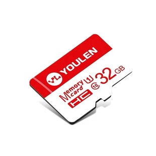 优选 32G/64G/128G/256G内存卡安防监控专用内存卡Micro SD卡