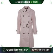 韩国直邮barbour24ss短款夹克，女lsp0077lsppi11primrosepink