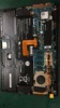 SONY/索尼 SVP112A1CN V260 MB 壳 屏 主板 散热器 电池 配件
