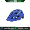 美国GIRO FIXTURE头盔骑行自行车头盔公路山地车头透气头盔