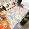 卓硕（ZHUOSHUO）地暖垫石墨烯电热地毯碳晶双人地热垫加热垫家用
