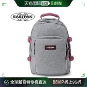 韩国直邮Eastpak 双肩背包 Galleria/EASTPAK/大容量/双肩包/粉色