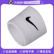 自营Nike耐克护具护腕男女运动篮球羽毛球健身擦汗巾AC2286