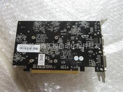 512MB-128BIT-DDR3-RAM  NVIDIA  GE FORCE GT240   