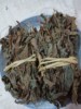 广东梅州野生溪黄草溪王草，益肝养生中药材熊胆，草干货500克