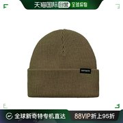 韩国直邮carhartt wip 运动帽 毛线帽子 Gordon I030976 1CMXX