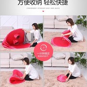 折叠汗蒸房家用熏蒸仓桑拿浴箱全身汉蒸袋中药月子蒸汽机发汗