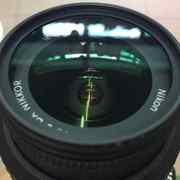 尼康UV镜52mm58mm 67mm 72mm 77mm 82mmD3400D7100D800保护镜滤镜