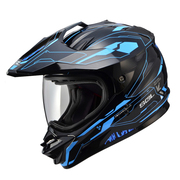 sol摩托车头盔男女越野盔，全覆式复合式公路赛车全盔，专业拉力盔