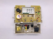 toshiba东芝rc-n5ms电饭煲主板配件，电脑板控制板电源板一套