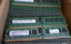 12R8255  IBM 内存 1GB DDR2 533MFC1931;15R7168