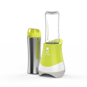 大同榨汁机家用水果全自动多功能便携式料理机小型电动婴儿果汁机