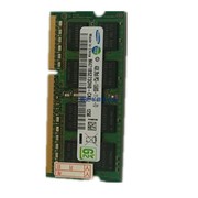 适用于三星535u3c笔记本，内存条4gddr31600三代