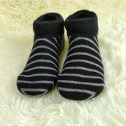 暖脚神器冬季加厚暖足保暖袜套男女睡觉用床上被窝防脚冷暖脚宝