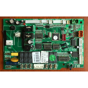 MC201-D 麦克维尔数码机电脑板 MDS-I V7.0 麦克维尔空调主板