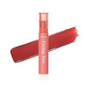 etudefixingtint#02vintageredlonglastinghighpig