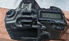 佳能5D2单反相机5ＤMark II 尸体机充数报废相机售出不退不换