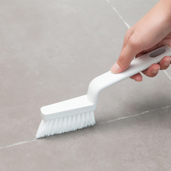 厨房缝隙刷瓷砖卫生间强力去污清洁刷浴室角落刷子地板