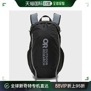 韩国直邮Outdoor Research 通用户外双肩包背包