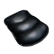 汽车扶手箱套手扶箱套增加高垫汽车扶手箱垫扶手垫胳膊垫手垫通用