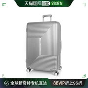 韩国直邮Samsonite APINEX新秀丽行李箱万向轮拉杆旅行箱28寸