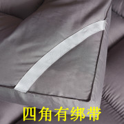 加厚床垫软垫家用单人双人学生宿舍榻榻米床褥子1.35米1米1.2垫被