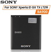 Original Sony Battery For SONY Xperia E1 GX TX LT29i SO 04D