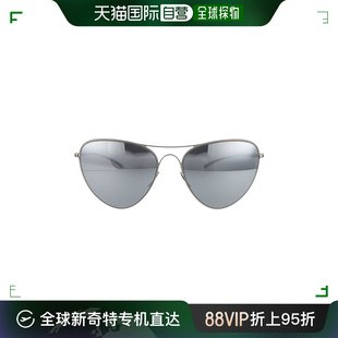 香港直邮MYKITA 女士太阳镜 MMESSE015187