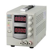 100V1A可调直流电源 数显直流源稳压电 线性直流稳压恒流电源