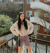 cmykorea韩国东大门女装，2022春装镂空款，网眼针织衫毛衣开衫