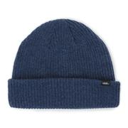 Vans/范斯男女帽子针织帽包头帽舒适保暖休闲V183302