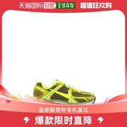 香港直邮潮奢nike耐克女士nikezoomvomero5系带运动鞋