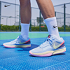 Nike耐克JA 1男子实战篮球鞋夏季抗扭透气轻便缓震个性DR8786