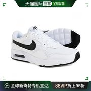 韩国直邮NIKE 通用 运动休闲鞋耐克跑步鞋跑鞋进口