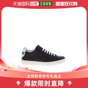 香港直邮MOSCHINO 男士运动鞋 MB15022G1AGA100A