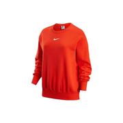 Nike/耐克2023冬季女运动运动卫衣/套头衫DQ5734-633
