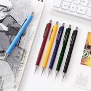 樱花自动铅笔0.5手绘细节勾线笔美术生绘画专用素描漫画设计绘图