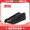 韩国直邮Camper 帆布鞋 Camp;Charsis 运动 男士 皮革 轻便鞋