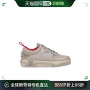 香港直邮christianlouboutin女士运动鞋1240591i569