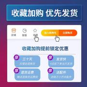 23伸缩楼梯家用室外升降式带钩折叠梯子，铝合金工程直梯阁楼户