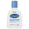 Cetaphil Gentle Skin Cleanser for Face & Body洁面乳澳洲125mL