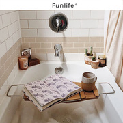 《Subway》3D仿真瓷砖贴纸卫生间浴池瓷砖面美化贴纸厨房瓷砖贴