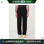 香港直邮潮奢 Dickies 迪凯斯 男士men Dickies 长裤