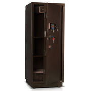 甬盛保险柜1米5高大型家用办公商用保密柜全钢电子珠宝保险箱