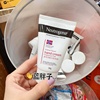 台湾采购~Neutrogena露得清护手霜高效深层滋润配方 56g无香