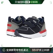 香港直邮潮奢 Primigi 男童84489 运动休闲鞋(学步童/小童)童鞋