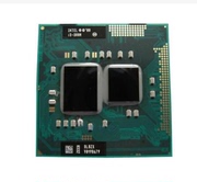 联想宏基三星RV411华硕戴尔笔记本4738ZG  P6200升级I3-380M CPU