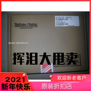 thinkpadx200t440x220t440sx60x60st410s风扇散热片