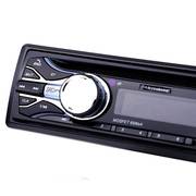 蓝牙车载dvd汽车cd播放器，用品音响收音机，mp3插卡主机影音