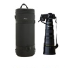 尼康微单相机，180-600长焦镜头包桶适用nikonz678单肩斜挎摄影背包